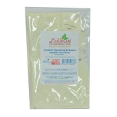 Yemeklik Öğütülmüş Doğal Et Bulyon Karışımı Toz 100 GR Paket - 2