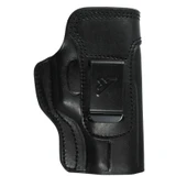 Sarsılmaz Sar 9 Mete Sağ Sol Maşalı Belt Tabanca Kılıfı - 1