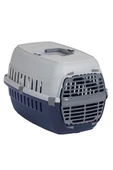 Moderna Roadrunner No:1 Gri Renk 48x32x31 cm - 1