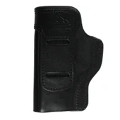 Sarsılmaz Sar 9 Mete Sağ Sol Maşalı Belt Tabanca Kılıfı - 2