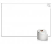 DYMO LW 5XL Ekstra Geniş Sevkiyat Etiketi 104x159 mm (S0904980) - 3