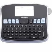 DYMO LM 360D Etiket Makinesi (Masaüstü Kullanım) - 1