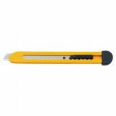 OLFA SPC-1 Standart Dar Maket Bıçağı - 1