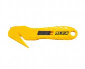 OLFA SK-10 Gizli Bıçaklı Profesyonel Maket Bıçağı - 1