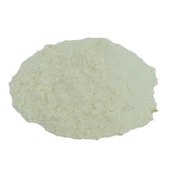 Doğal Öğütülmüş Katkısız Saf Pirinç Unu 200 GR Paket - 2