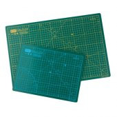 Kraf A3 Kesim Tablası (45 x 30 cm) - 1