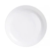 Luminarc Diwali Fırın Kabı 22 cm - 6