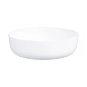 Luminarc Diwali Fırın Kabı 22 cm - 2