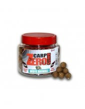 Zero Boili 400gr Doğal Sazan Yemi 18mm (MİDYE) - 1