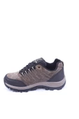 X-step X6 Termal Kürklü Kışlık Erkek Outdoor Bot - 4