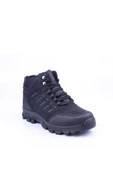 X-step X6 Termal Kürklü Kışlık Erkek Outdoor Bot - 2