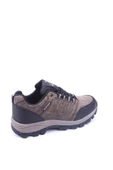 X-step X6 Termal Kürklü Kışlık Erkek Outdoor Bot - 6