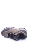 X-step X6 Termal Kürklü Kışlık Erkek Outdoor Bot - 8