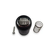 VW Transporter T5 2004-2010 Vites Topuzu Körüksüz 5 İleri 7H0711113B - 1