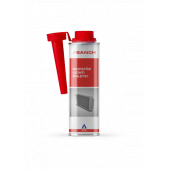 Banch Radyatör Sızıntı Önleyici 300 Ml. - 1