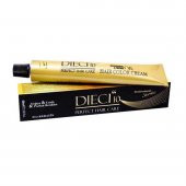 Dieci Perfect Tüp Boya Red 60ml. - 1
