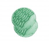 Omnisoft Step Emotion 1.0 Küçük Boy Kokulu Pisuvar Süzgeci 2li Melon Yeşil - 1