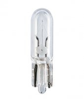 LAMBA - 6216.C6 - OSRAM - 1