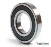 SKF RULMAN - 1