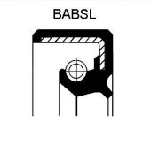 (10*22*7/7,5)(NBR BABSL) KEÇE - 1