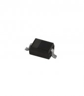 BAS316  Sod-323 Diyot x 1 adet  (rf010) - 1