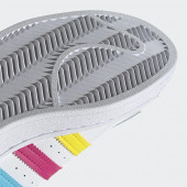 Adidas Superstar FU9521 Günlük Spor Ayakkabı - 7