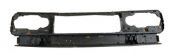 1404-2350/RENAULT R11- FLASH- 86/92 ÖN PANEL KOMPLE - 1