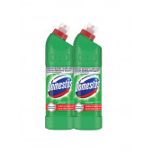 Domestos Çamaşır Suyu 750 ml Dağ Esintisi, 2' li - 1