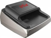 UBER 128 OTOMATIK PARA KONTROL MAKINASI (15306007) - 1