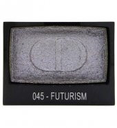 Dior Mono Far Refill 045-Futurism - 1