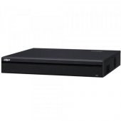 Dahua NVR2104HS-P-T 4 Kanal Poe H265 Nvr Kayıt Cihazı - 1