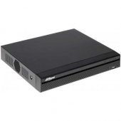 Dahua NVR2104HS-P-T 4 Kanal Poe H265 Nvr Kayıt Cihazı - 2