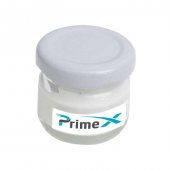 PrimeX PX-CM40 40 Gram Yüksek Performans Termal Macun, Termal Pasta, İşlemci Termal Macun (PS3,PS4 İntel, AMD, NVIDIA, Ryzen işlemci ve çipler için Uygundur) - 1