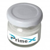 PrimeX PX-CM40 40 Gram Yüksek Performans Termal Macun, Termal Pasta, İşlemci Termal Macun (PS3,PS4 İntel, AMD, NVIDIA, Ryzen işlemci ve çipler için Uygundur) - 2