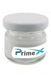 PrimeX PX-CM40 40 Gram Yüksek Performans Termal Macun, Termal Pasta, İşlemci Termal Macun (PS3,PS4 İntel, AMD, NVIDIA, Ryzen işlemci ve çipler için Uygundur) - 3