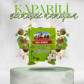 KAPARİLİ BİTKİSEL KARIŞIM 20 GR. AŞÇI MURAT KAPARİ thumbnail 1