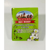 KAPARİLİ BİTKİSEL KARIŞIM 20 GR. AŞÇI MURAT KAPARİ - 1
