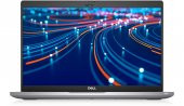Dell Latitude 5420 Intel Core i7 1185G7 32GB 1Tb Ssd Windows 10 Pro 14" FHD 5 YIL GARANTİLİ - 1