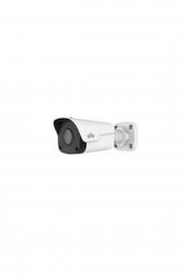 UNV Uniview Ipc2122lb-dsf40km 2 Mp Bullet Ultra 265 4mm Ir Bullet Kamera (30m Ir) - 1