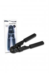Digitus DN-94005 Pense ve Kablo Sıyırma Aleti - 1