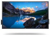 Dell C5522qt 55" 9 Ms 60 Hz Dokunmatik Ips Led Monitor - 1
