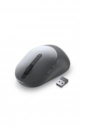 Dell MS5320W 570-ABHI Wireles Mouse - 1