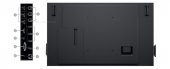 Dell C5522qt 55" 9 Ms 60 Hz Dokunmatik Ips Led Monitor - 2