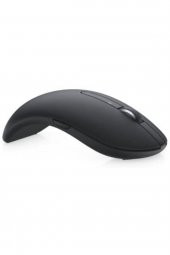 Dell WM527 570-AAPS Wireless Mouse - 1