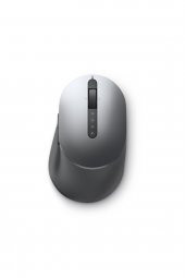 Dell MS5320W 570-ABHI Wireles Mouse - 2
