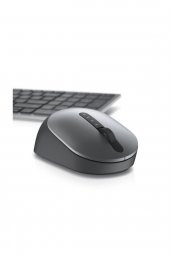 Dell MS5320W 570-ABHI Wireles Mouse - 3