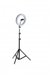 IMEX Tiktok-youtuber Rıng Fıll Lıght Led Selfie Halka Işık - 1