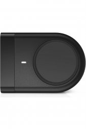Dell Stereo Soundbar 520-aany - 1