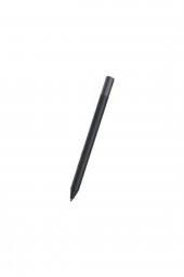 Dell Pn579x 750-abdz Premium Active Pen - 1