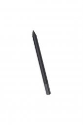 Dell Pn579x 750-abdz Premium Active Pen - 2